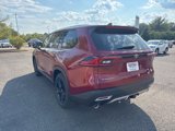 New 2026 Toyota Grand Highlander Platinum image 5