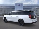 New 2025 Ford Expedition Max Platinum w/ Stealth Performance Package image 4