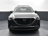 Certified 2022 MAZDA CX-9 Touring Plus image 3