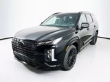 New 2025 Hyundai Palisade Calligraphy image 3