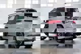 New 2025 Mercedes-Benz GLS 63 AMG 4MATIC image 2