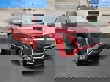 New 2026 Cadillac Vistiq Luxury image 2