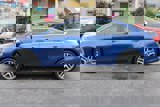 Used 2021 Kia Forte EX image 2