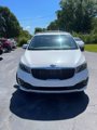 Used 2016 Kia Sedona SX Limited w/ Option Group 030 image 2