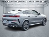 New 2026 BMW X6 xDrive40i image 4