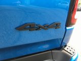 New 2026 RAM 1500 Laramie image 6