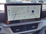 New 2025 Ford Explorer Active w/ Active Comfort Package image 5