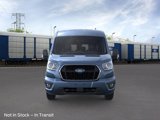 New 2025 Ford Transit 350 XLT image 6