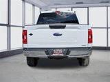 Used 2023 Ford F150 XLT image 5