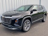 New 2026 Chevrolet Equinox LT w/ Convenience Package II image 3