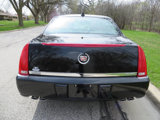 Used 2011 Cadillac DTS Platinum image 4