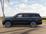New 2025 Lincoln Navigator Black Label image 3