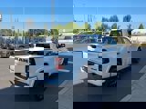 New 2025 RAM 1500 Laramie image 5