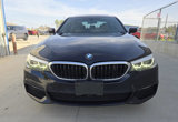 Used 2018 BMW 530i image 5