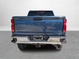 New 2025 Chevrolet Silverado 2500 LTZ w/ LTZ Convenience Package image 5