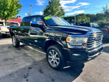 Used 2021 RAM 3500 Limited image 5