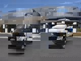 New 2025 Ford F350 XL image 2