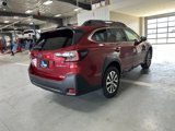 Used 2023 Subaru Outback Premium image 5