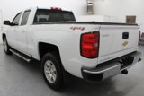 Used 2017 Chevrolet Silverado 1500 LT w/ All Star Edition image 6