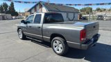 Used 2003 Dodge Ram 1500 Truck SLT image 6