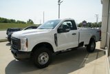 New 2026 Ford F250 XL image 5