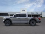 New 2025 Ford F150 Raptor image 3