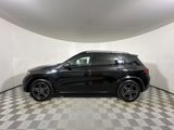 New 2026 Mercedes-Benz GLE 350 4MATIC image 4