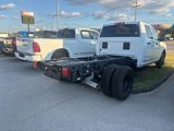 New 2025 RAM 3500 Tradesman image 2