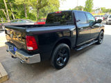 Used 2016 RAM 1500 Big Horn image 4