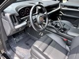 Used 2024 Porsche Cayenne Coupe image 4