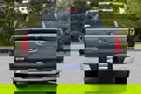 New 2025 Ford F150 XLT w/ Equipment Group 302A MID image 4