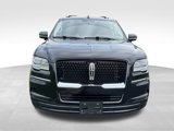 Used 2022 Lincoln Navigator Reserve image 6