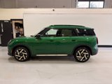 New 2025 MINI Cooper Countryman S w/ Comfort Package Max image 2
