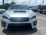 Used 2021 Subaru WRX Premium w/ Popular Package #3 (IZT) image 2