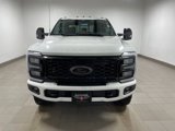 New 2025 Ford F250 Lariat w/ Lariat Ultimate Package image 2