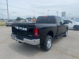 New 2025 RAM 2500 Tradesman image 6