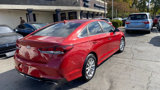 Used 2018 Hyundai Sonata SE image 4