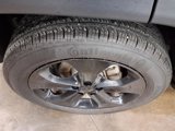 Used 2020 Jeep Compass Latitude image 5