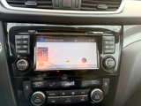 Used 2016 Nissan Rogue SL w/ SL Premium Package image 6