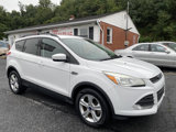 Used 2016 Ford Escape SE w/ Equipment Group 201A image 3