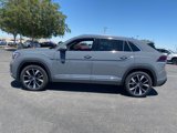New 2025 Volkswagen Atlas Cross Sport SEL Premium R-Line image 4