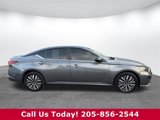 Used 2025 Nissan Altima 2.5 SV image 3