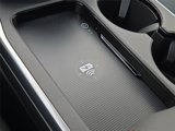 New 2025 Acura RDX A-Spec image 5
