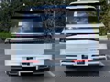 New 2025 INFINITI QX80 Luxe w/ Cargo Package image 5
