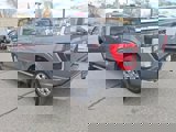 Certified 2023 Ford F150 Lariat image 3