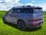 New 2025 Hyundai Santa Fe Calligraphy image 4
