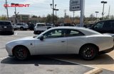 New 2024 Dodge Charger R/T Scat Pack w/ Plus Group image 3