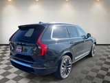 New 2025 Volvo XC90 T8 Plus w/ Protection Package Premier image 3