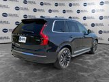 New 2025 Volvo XC90 T8 Plus w/ Protection Package Premier image 5