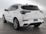 New 2025 Buick Encore GX Avenir w/ Avenir Technology Package image 3
